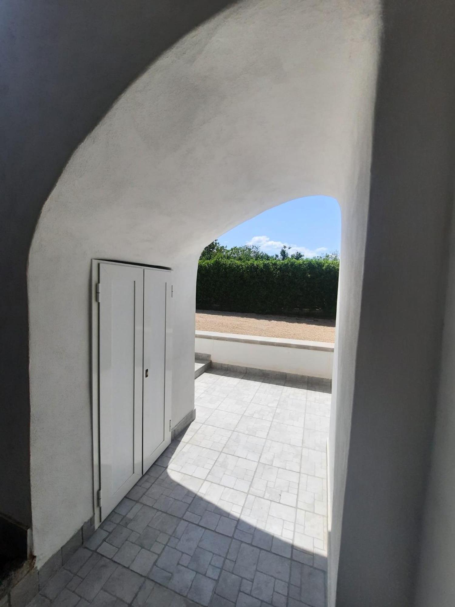 Masseria Always Boscoreale Quarto foto
